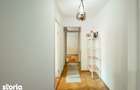 Apartament 3 Camere | Calea Aradului (Iulius Mall) - 1