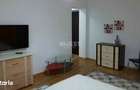 Apartament 1 camera-etaj 1-fara risc-Tatarasi - 3