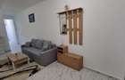 Inchiriere apartament de 2 camere,strada Transilvaniei/Baciu