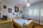 Apartament 3 camere de inchiriat in zona P-ta Garii - 7