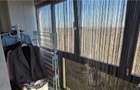 Bucuresti - Prelungirea Ghencea apartament 2 camere 56mp 2 balcoane m - 1
