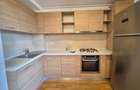 Inchiriere Apartament 3 Camere Iancu Nicolae - 3