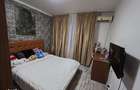 Apartament 4 camere | Etaj 2 | Loca?ie excelenta | 167.000 - 17