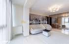 De Inchiriat Apartament 3 camere Pitesti- zona Marasesti! - 5