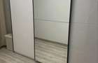 Apartament 3 camere Ploiesti MOBILAT, UTILAT, gata de mutare! - 6