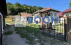Conac Boieresc | Restaurat | Teren 2000 m - 7