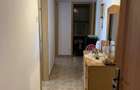 Inchiriez apartament 2 camere - 3