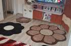 Apartament in Dobroiesti - 7