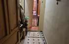 3 camere decomandat 66 mp + 2 balcoane, etaj 6/10, Parang 17, mobilat clasic - 5
