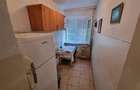 Apartament 2 camere zona Km 4-5 - 3