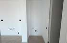 One Herastrau Vista | 2 Camere | Etaj 8 - 5