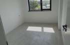 Apartament cu 3 camere spatios si luminos