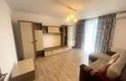 Apartament 2 camere decomandat | Cetate | 55 mp - 2