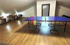Vila constructie 2018, 5 cam 224mp, Lacu Sarat, teren 3789 mp - 17