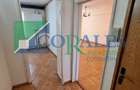Apartament 3 Camere, 2 bai, Etaj 1, decomandat,64 mp, Lipovei, Centrala proprie - 3