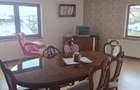Apartament 3 camere /Calimanesti / Etaj 2 /