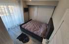 De inchiriat apartament 2 camere zona ICIL-Kaufland-Gara -Casa de cultura - 7