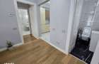 2 camere/ ultracentral/ultramodern/bloc nou/prima inchiriere - 11