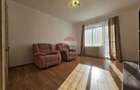 Buna Ziua! Inchiriez apartament 2 camere separate, etaj 1, AC, Lidl