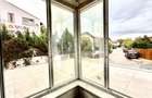 REC3001782 Spatiu Comercial l Pipera l 4 Camere - 6