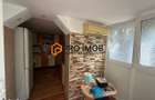Teren+casa demolabila zona Mihai Viteazu