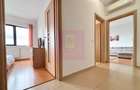 2 camere, Lujerului, Bloc nou Parcul Liniei - 6