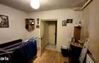 Casa S+P+ 1 Etaj + Pod - 264,16 mp + teren 162 mp - Universitate - Ar - 15