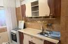2 Camere de inchiriat | 13 Septembrie | Bloc Reabilitat | Modern | A.C - 7