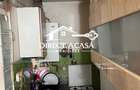 Apartament 2 camere pre? accesibil | Ady Endre - 6
