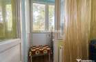 Apartament 2 camere, mobilat complet, sector 5 - Bucuresti (Bucuresti-Ilfov)