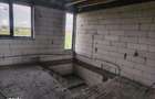 Casa tip duplex de vanzare, 144 mp, zona Jumbo Craiova - 3