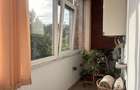 Apartament 3 camere decomandat Centru -Tg Cucu - 12
