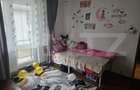 Apartament 3 Camere Decomandat | 66 mp Utili | Balcon pe Col - 1