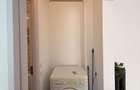 Inchiriez ap 2 camere - 8