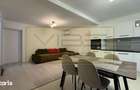 Duplex 4 camere 150mp | living | parcare privata | spatiu verde Bucium - 19