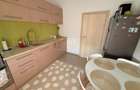 2 camere| Braytim| terasa + gradina| pet friendly| centrala |