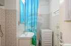 COMISION 0% || 3 CAMERE DECOMANDAT || GRIVITEI || ETAJUL 1 - 7