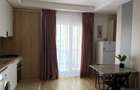 Apartament tip studio, complex Cosmopolis - 2