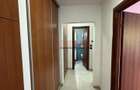 Apartament 3 Camere Renovat | Alexandru Obregia | 117.000 negociabil
