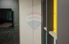 Birouri de inchiriat Oradea Rogerius, Dotari Premium, Pa... - 3