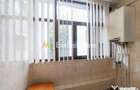 Apartament 2 camere, etaj 3, zona excelenta, Trivale Str. Frasinului - Pitesti (Arges)