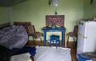 vand casa batraneasca sat Cochirleni langa Cernavoda 3200mp - 5