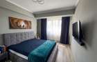 Duplex 4 camere 100mp | 0 comision | Otopeni | mobilat utilat | 165mp - 12