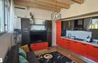 Apartament 2 camere, zona Complexul Studentesc - 10
