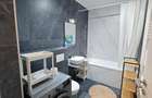 Inchiriem Apartament 2 Camere, Modern, 62 Mp, Decomandat, Vivamus