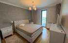Ap. 3 Camere - Monaco Towers, Loc De Parcare, Bloc Nou, Metrou - 12