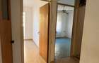 Ozana, metrou 1 decembrie 1918, ap.3 camere, decomandat, 70mp, et.3, 134.000Euro - 12