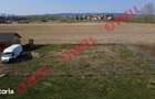 Teren intravilan de vanzare in Aninoasa! - 9