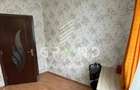 Ap 2 camere | PET FRIENDLY | Manastur-Clabucet - 4