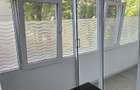Apartament 2 camere de inchiriat - 3